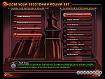 mastermind-secondary-trickarrow.jpg