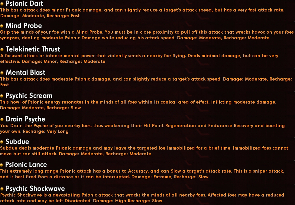 CoV-Psionic_Assault_Powerset.jpg