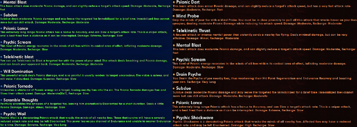 Psychic_Blast_and_Psionic_Assault_Powersets.jpg
