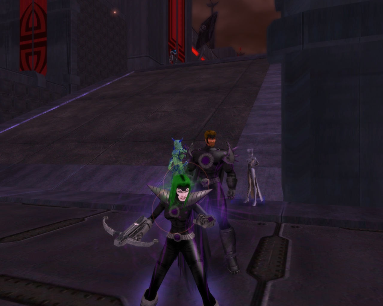 screenshot_2006-08-26-22-00-09.jpg