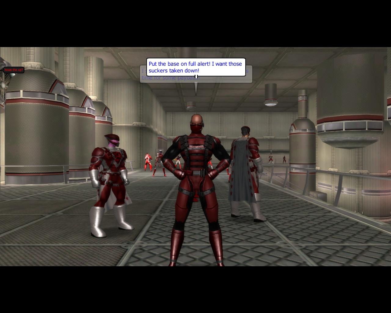 screenshot_2006-08-26-22-23-10.jpg