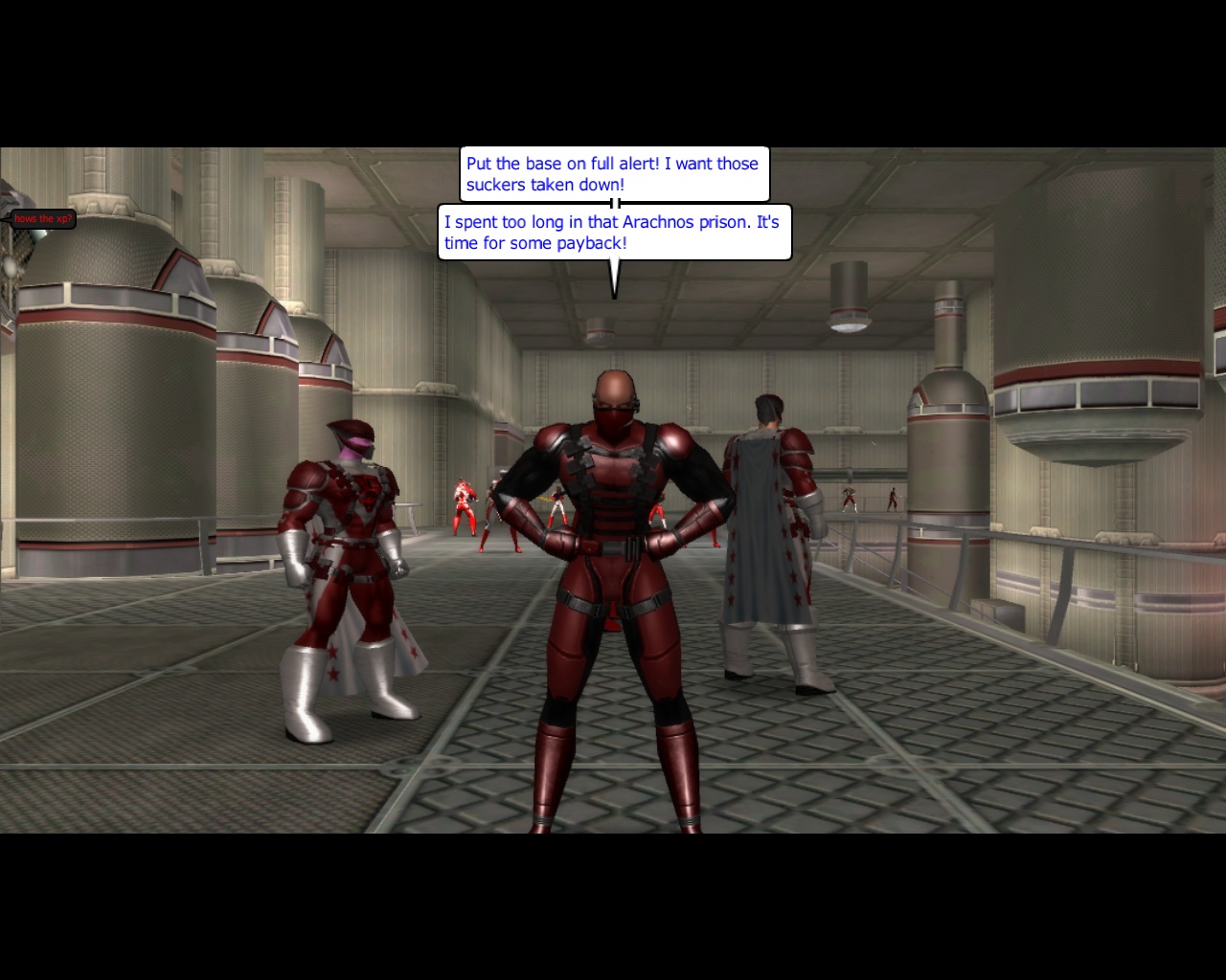 screenshot_2006-08-26-22-23-12.jpg