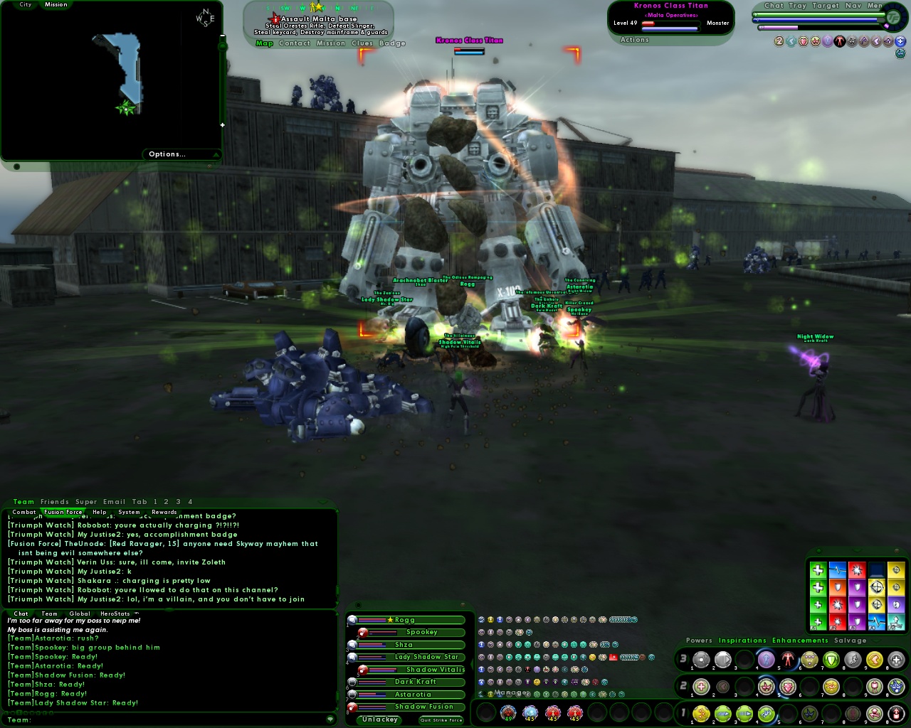 screenshot_2006-08-26-22-44-27.jpg
