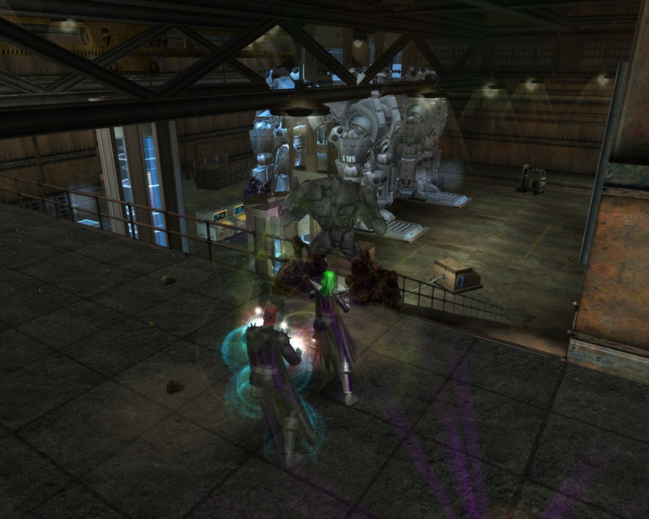 screenshot_2006-08-26-22-47-22.jpg