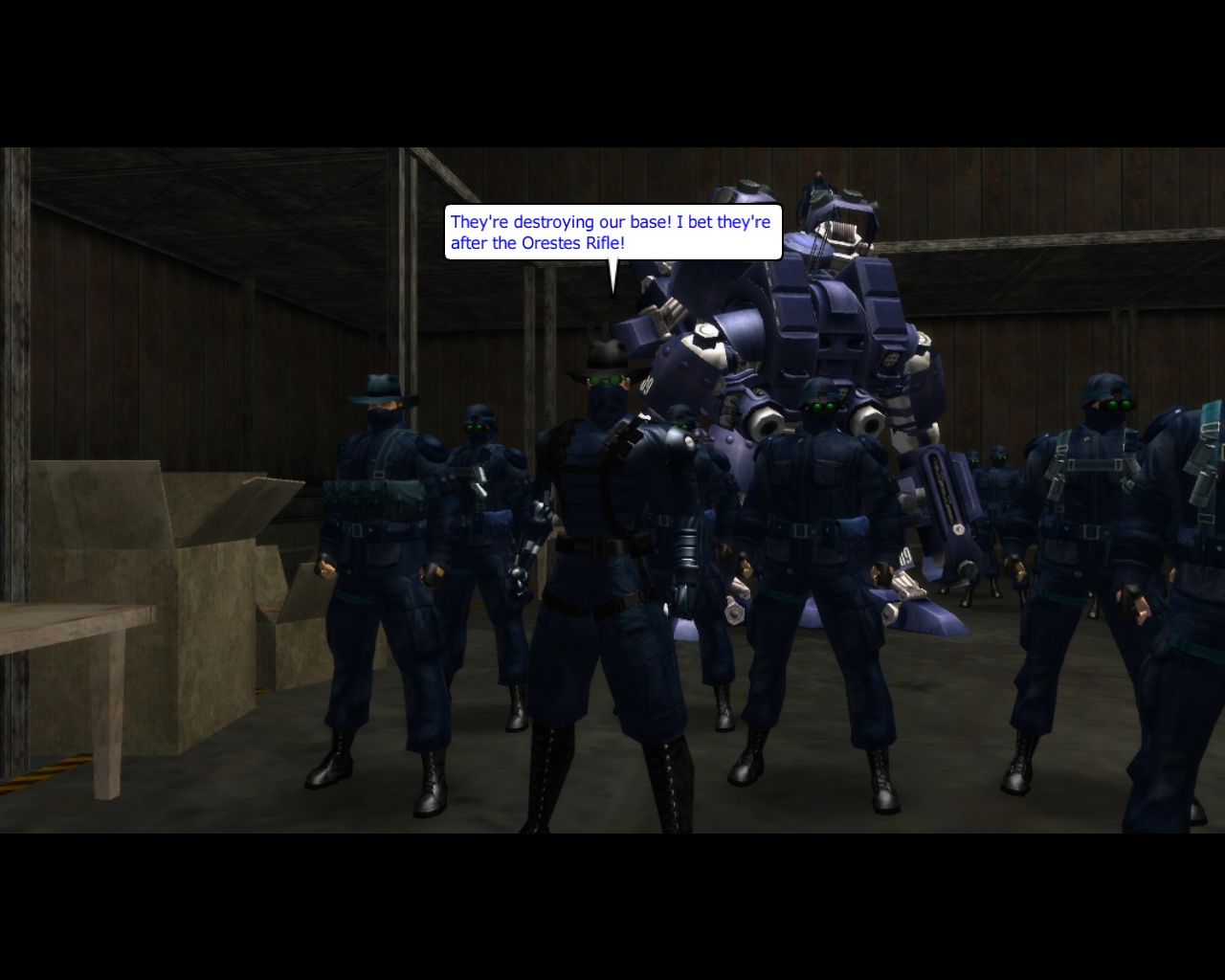 screenshot_2006-08-26-22-50-16_1.jpg