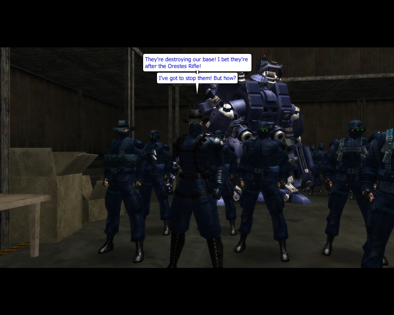 screenshot_2006-08-26-22-50-17_1.jpg