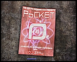 Pocket_D.jpg