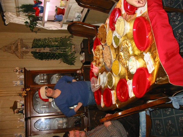 119-1907_IMG.JPG