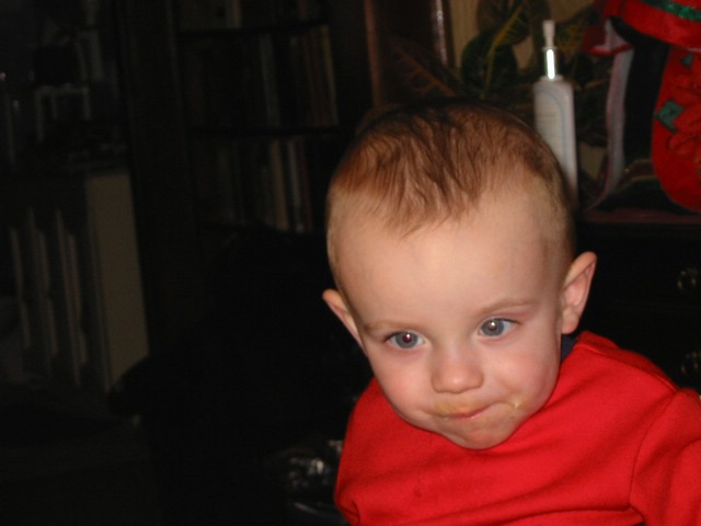 119-1909_IMG.JPG