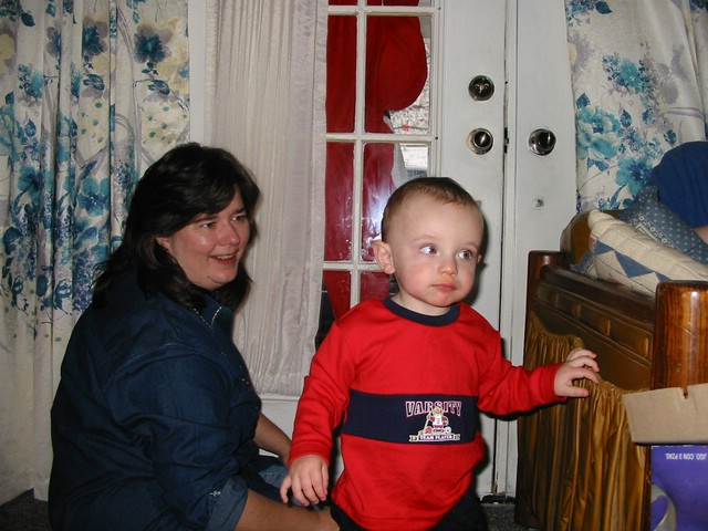 119-1920_IMG.JPG