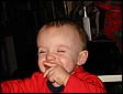 12/25/2002 2:03 PM