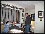 IMG_0423.JPG