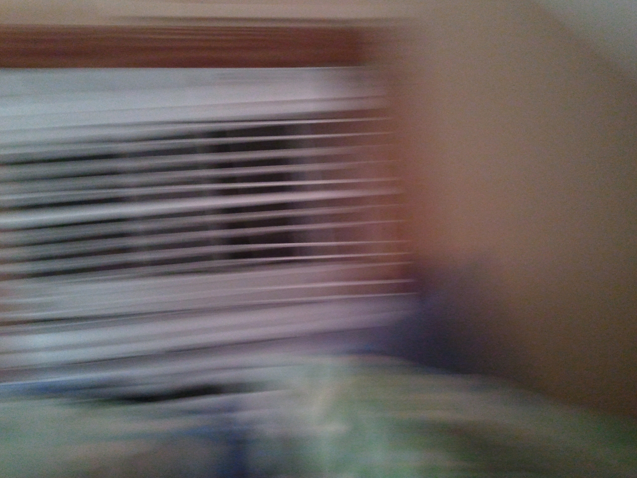 2013-06-11 21.47.53.jpg