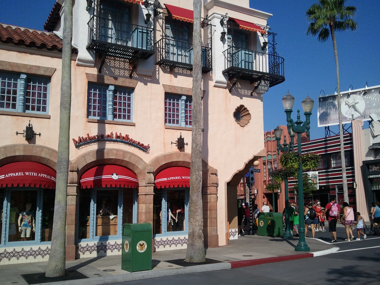 2013-06-13 09.21.53.jpg