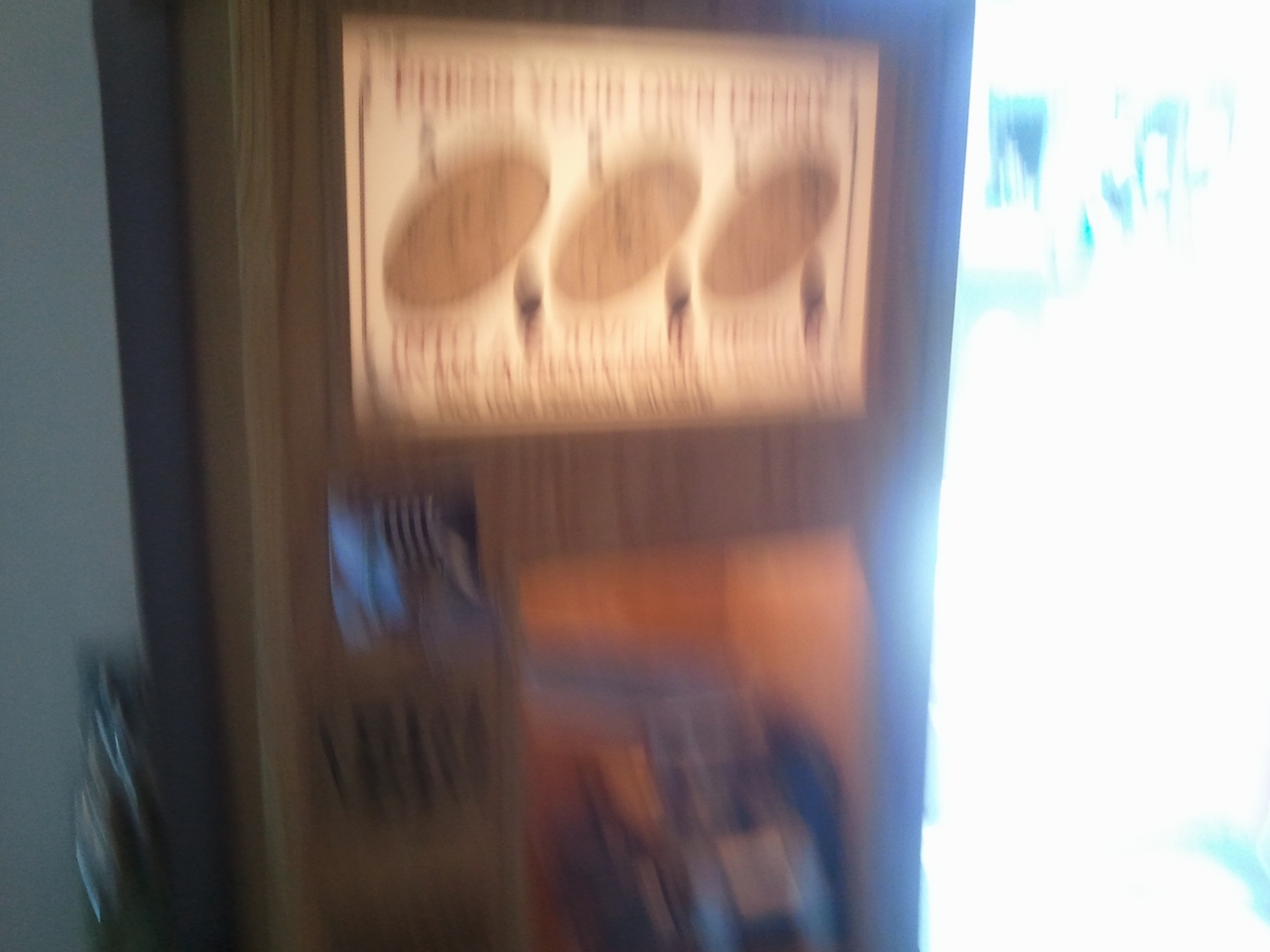 2013-06-13 09.25.38.jpg