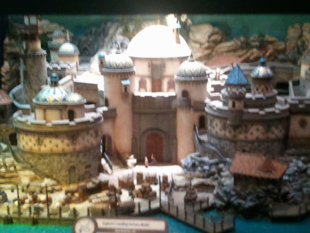 2013-06-13 10.32.36.jpg