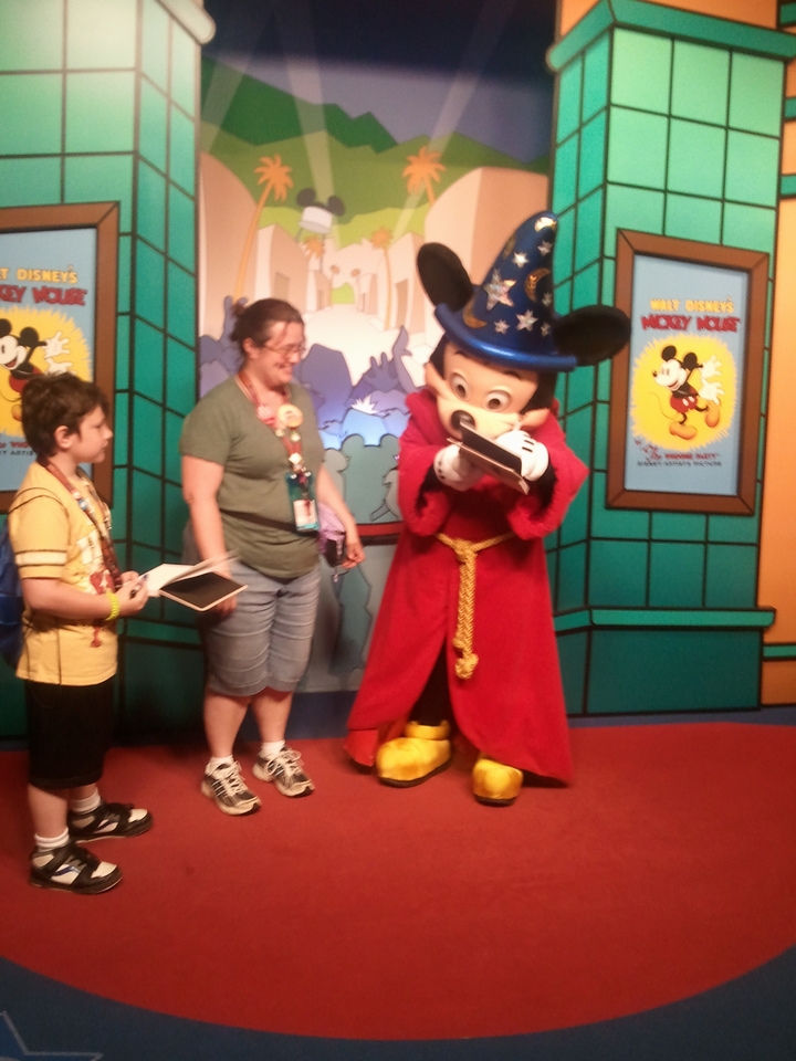 2013-06-13 11.20.12.jpg