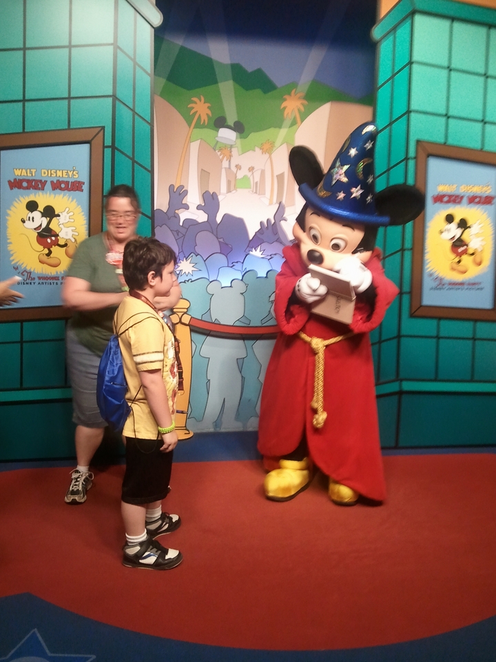 2013-06-13 11.20.19.jpg