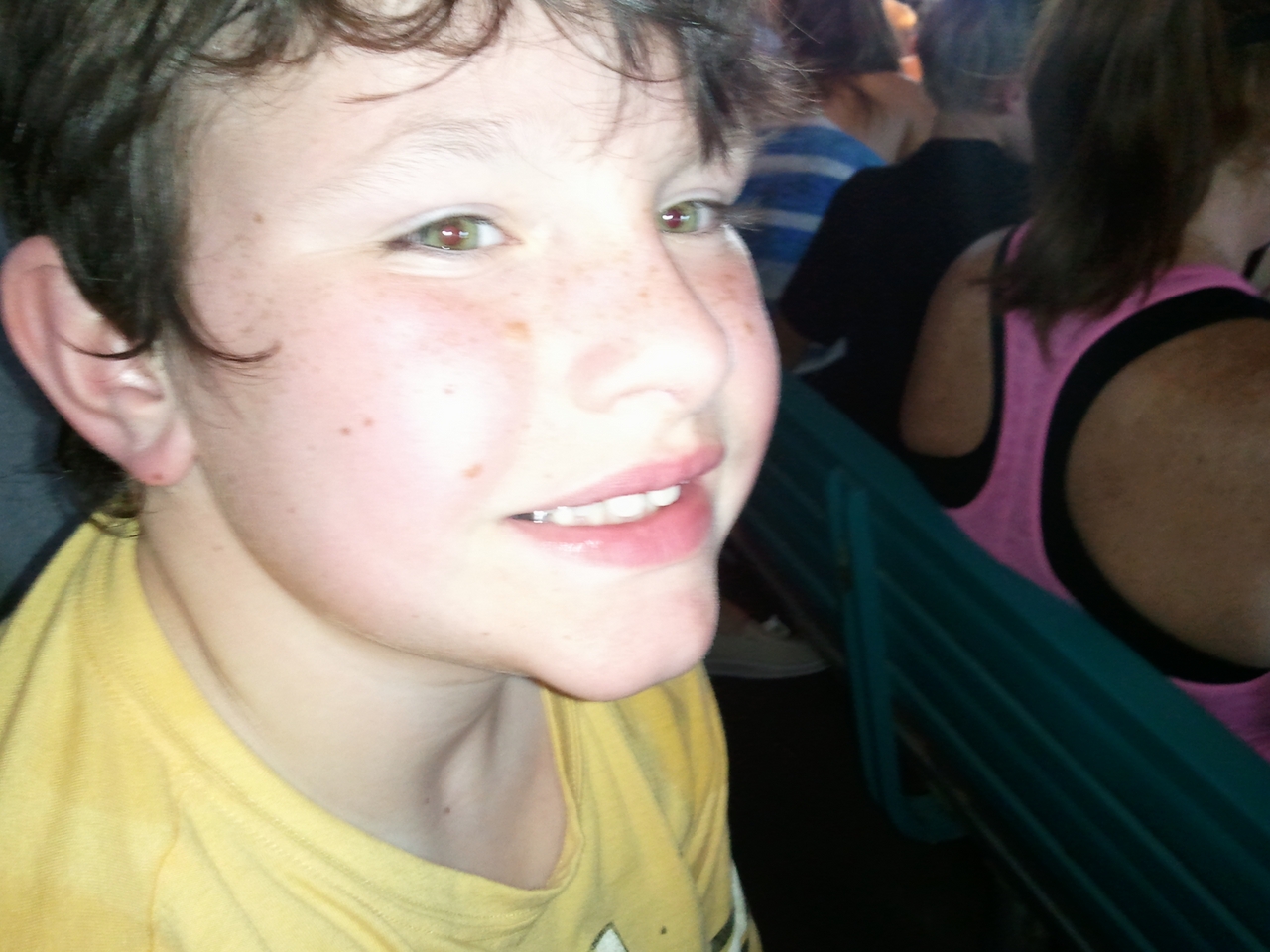 2013-06-13 17.06.46.jpg