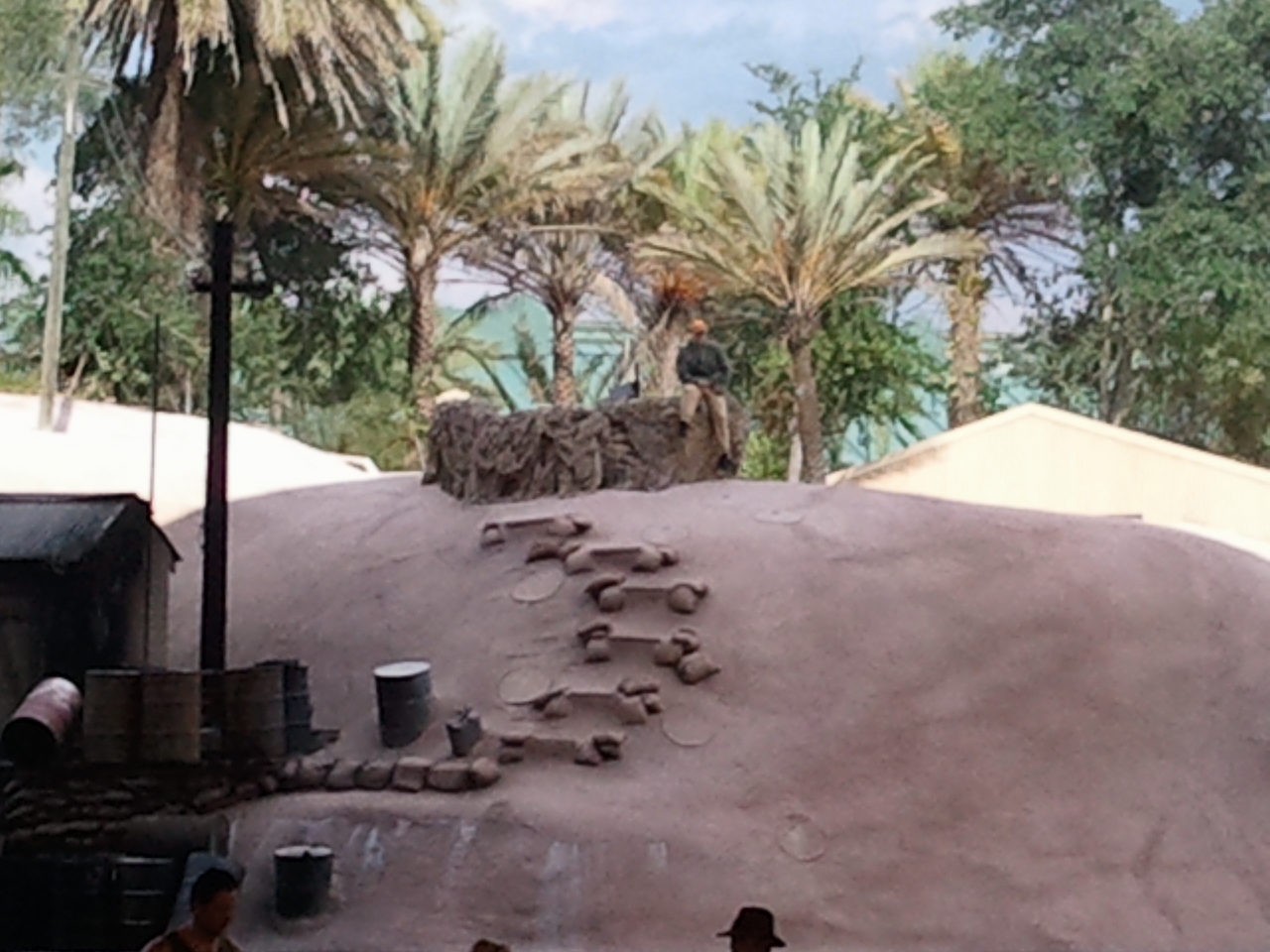 2013-06-13 17.39.33.jpg