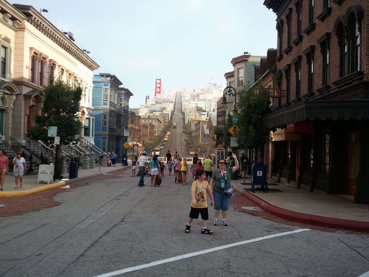 2013-06-13 19.03.14.jpg