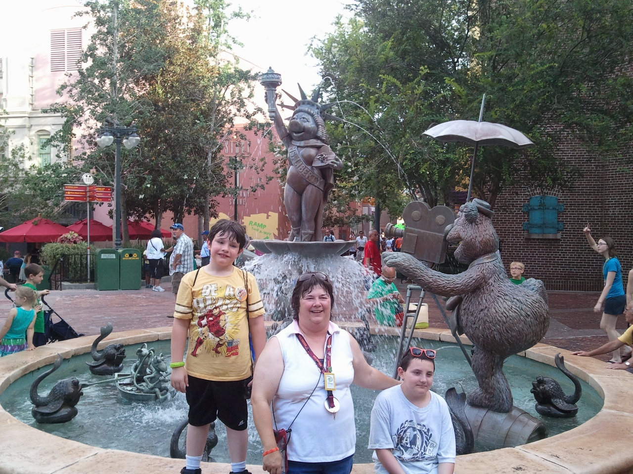 2013-06-13 19.07.13.jpg