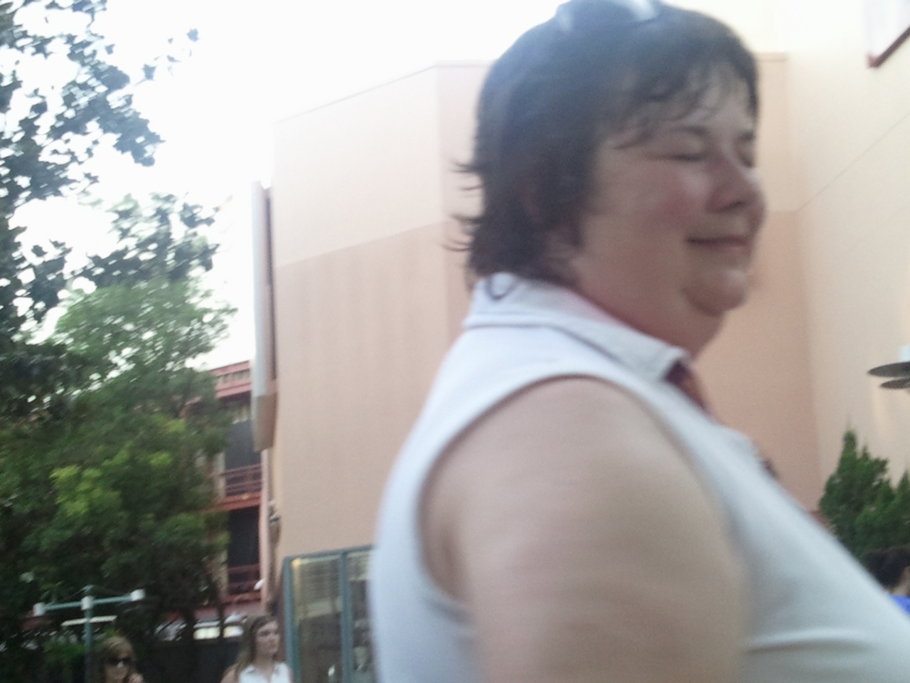 2013-06-13 19.42.07.jpg