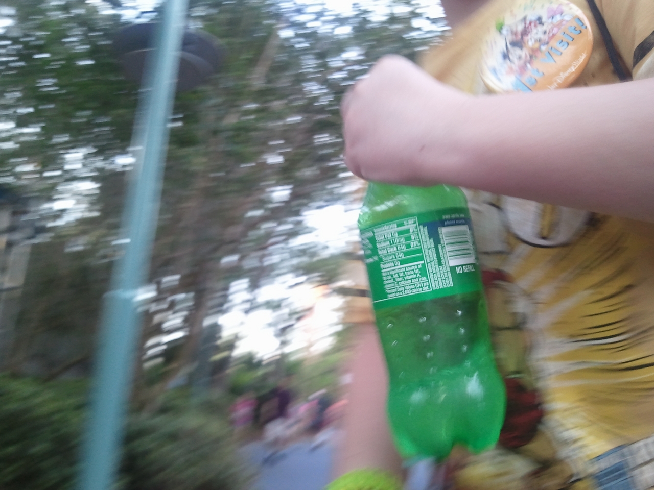 2013-06-13 19.42.22.jpg