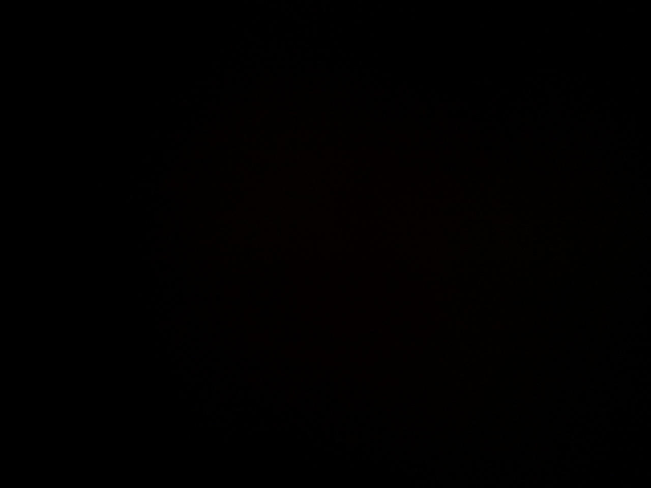 2013-06-13 19.42.24.jpg