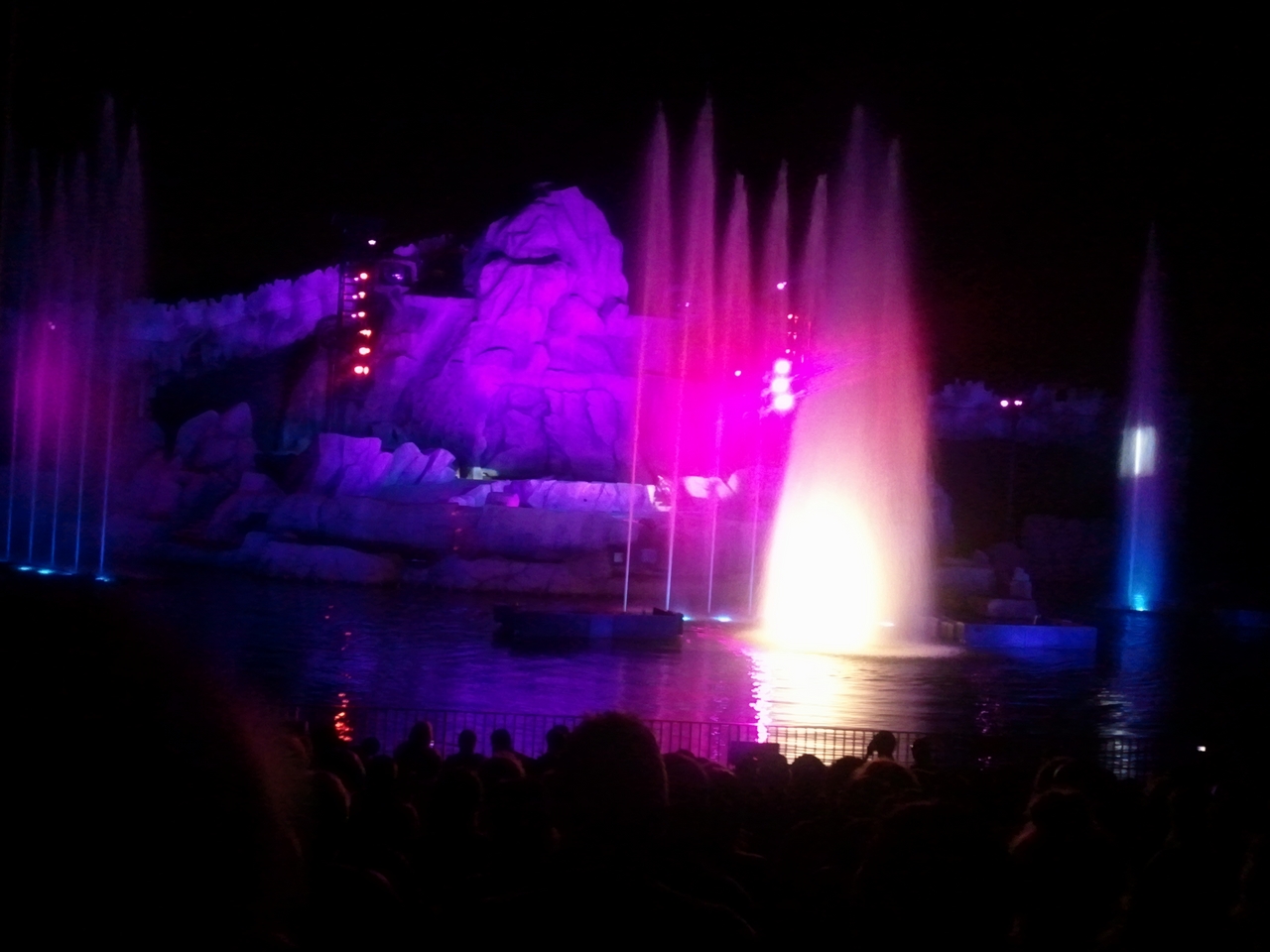 2013-06-13 22.31.39.jpg