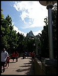 20130609_100615.jpg