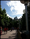 20130609_100617.jpg