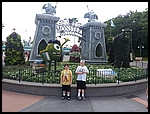 20130613_160457.jpg