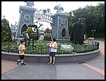 20130613_160509.jpg