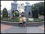 20130613_160513.jpg