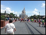 20130614_114413.jpg