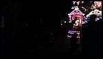 20130614_212747.jpg