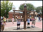 20130616_130354.jpg