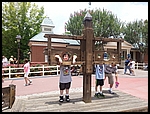 20130616_130355.jpg