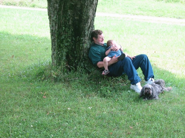 130-3031_IMG.JPG