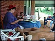 8/9/2003 12:54 PM