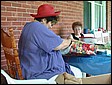 8/9/2003 12:54 PM