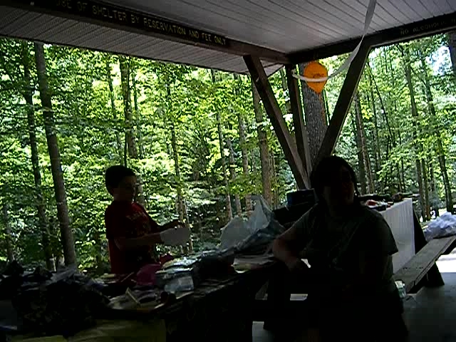 2009_0719_134954.jpg